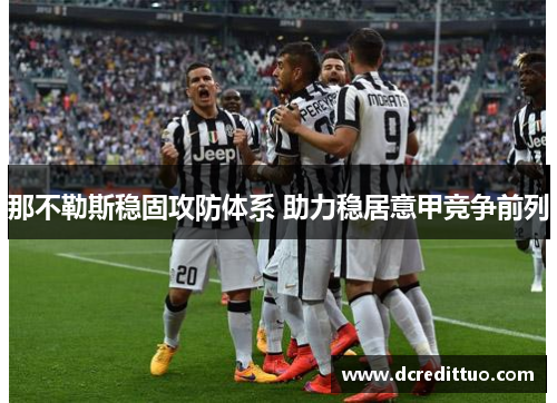 那不勒斯稳固攻防体系 助力稳居意甲竞争前列